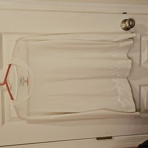 Women's Luck Brand Super Soft Sweater